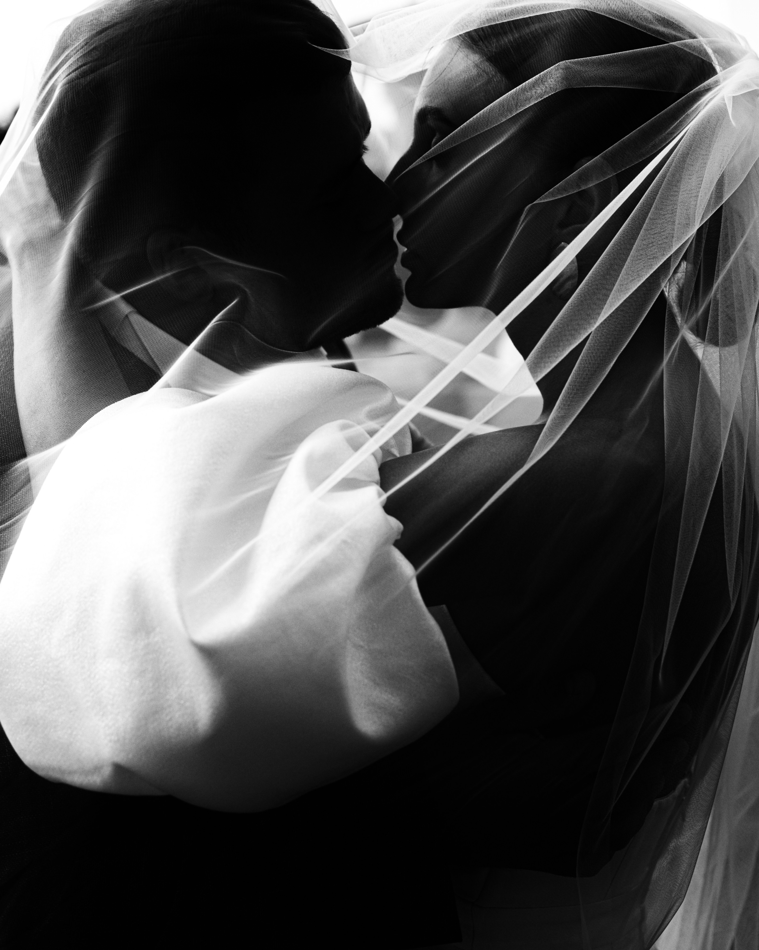 Фотограф в Нижнем Новгороде, Москве и Сарове Гончаренко Евгения