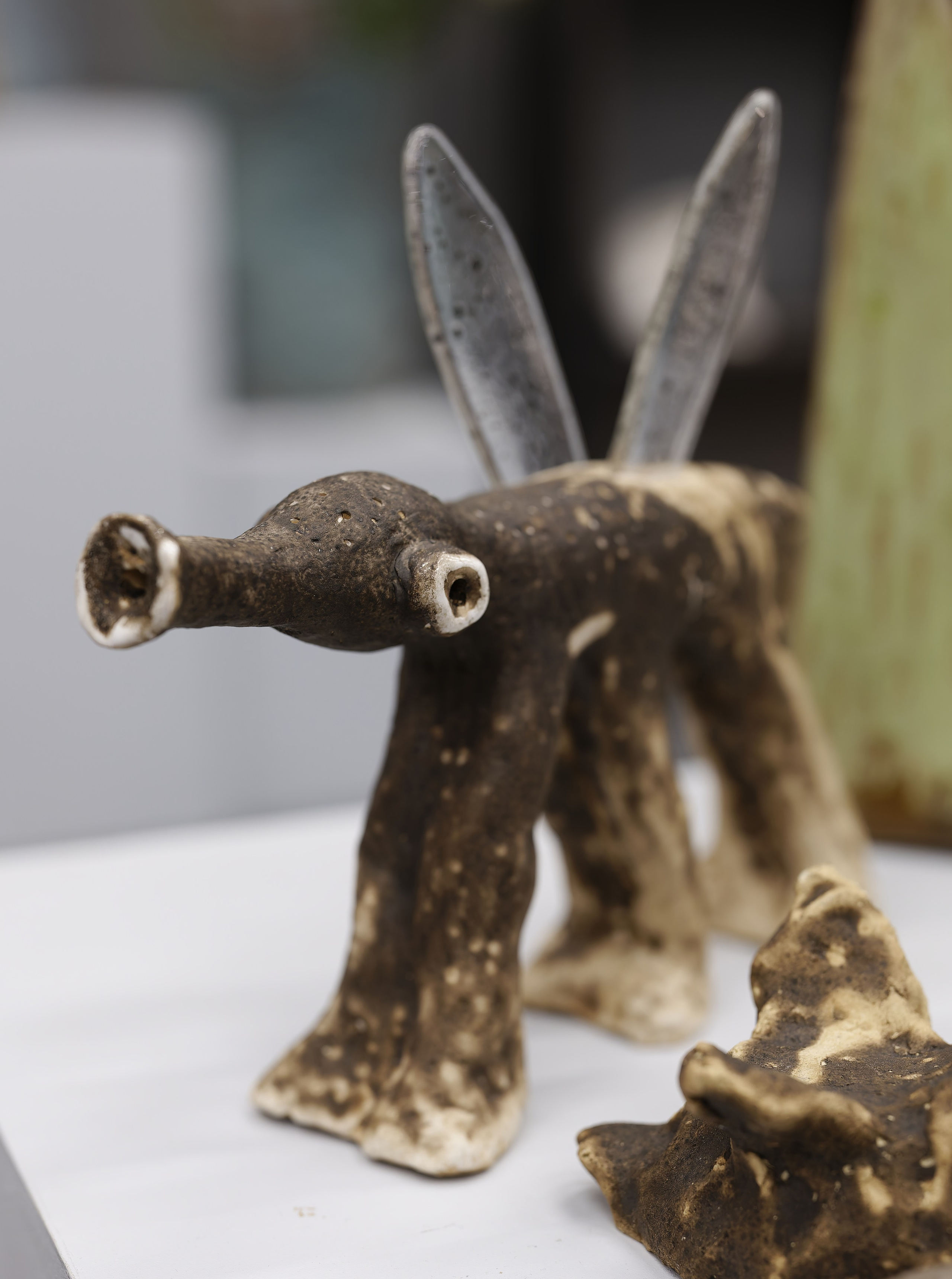 Предметная съемка товаров 360. Добро пожаловать в студию «Цифровой скульптор» где искусство встречается с технологиями!