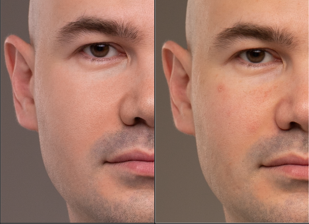 Видео-уроки