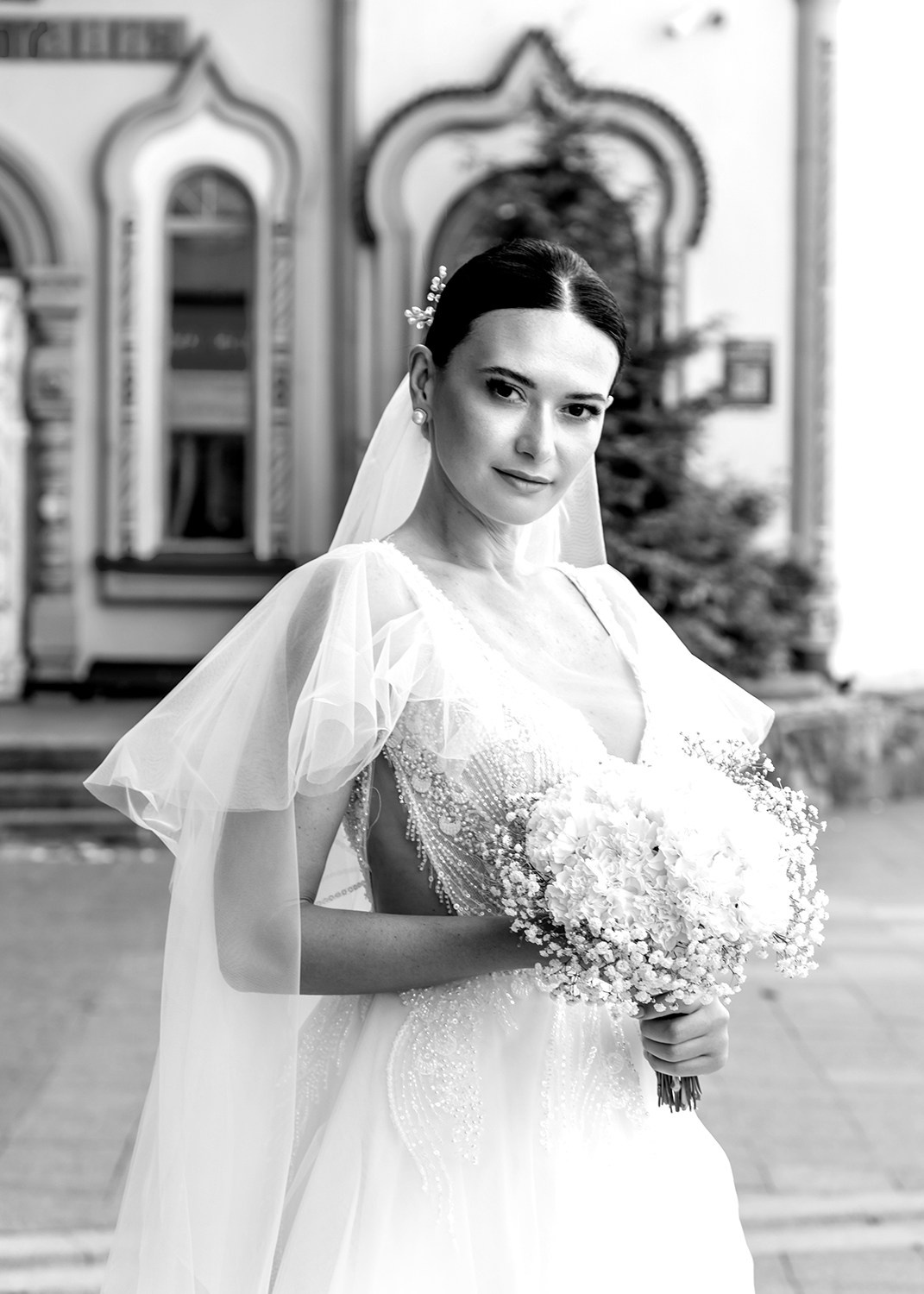 СВАДЕБНАЯ ФОТОГРАФИЯ. Творческие фотосессии в Москве