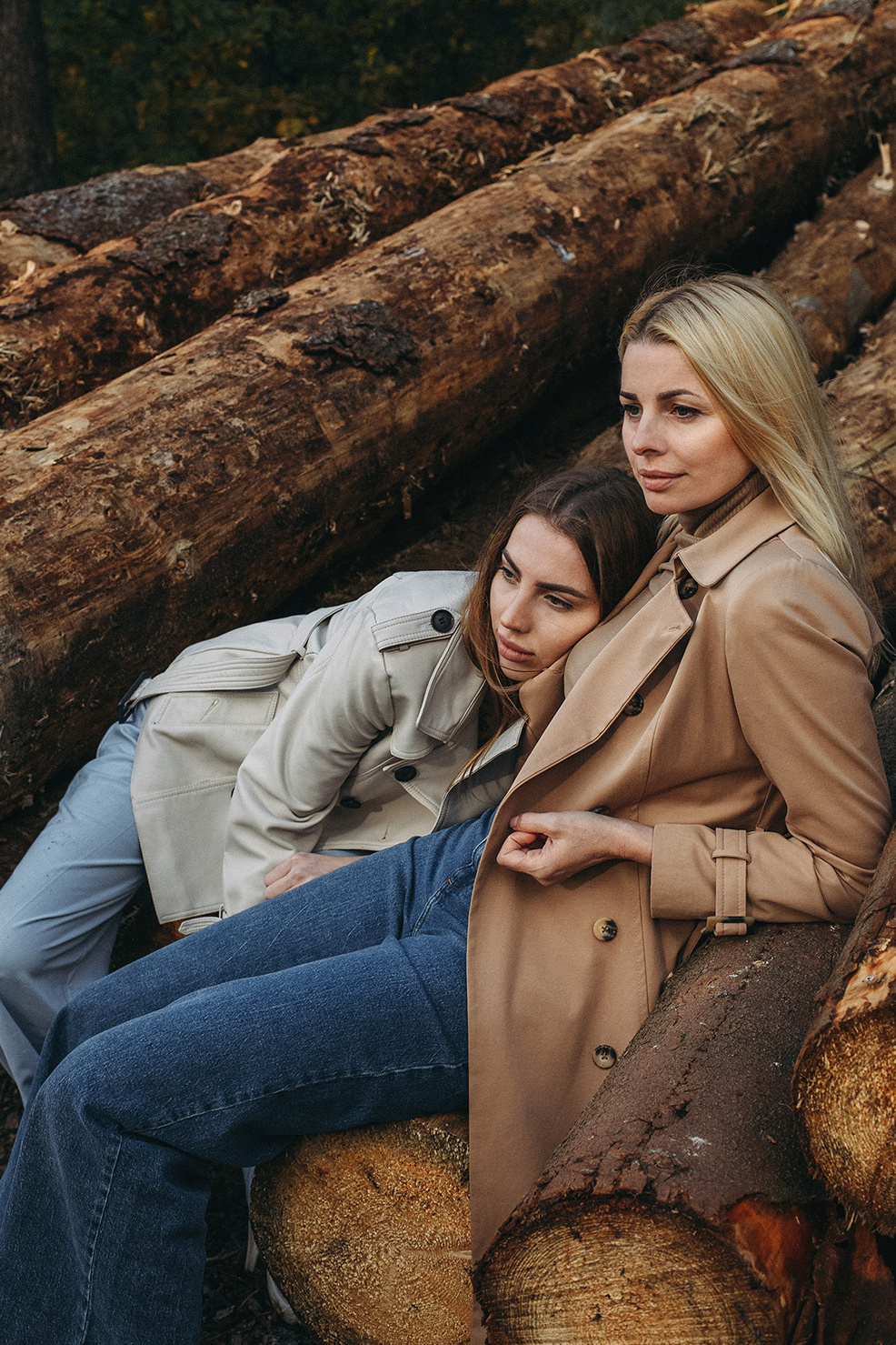 Семейный, свадебный фотограф Минск Бобруйск Алла Сказова