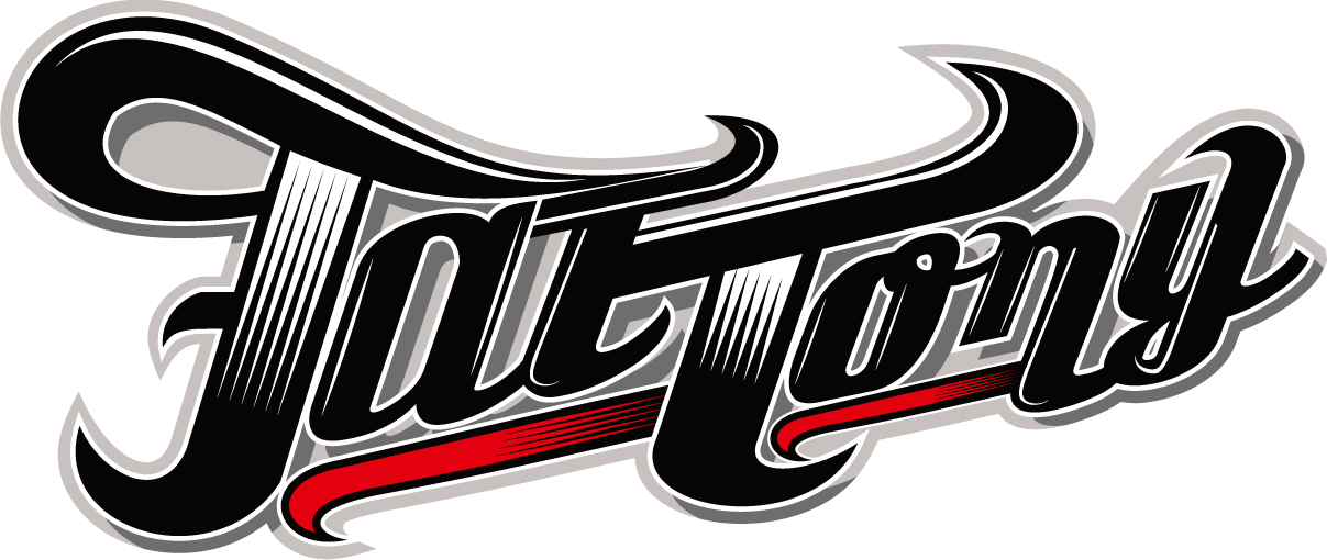 fattony тнинг ателье