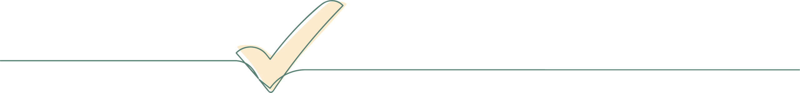 ЛЕТНЯЯ ПРАКТИКА: портфолио и авторство