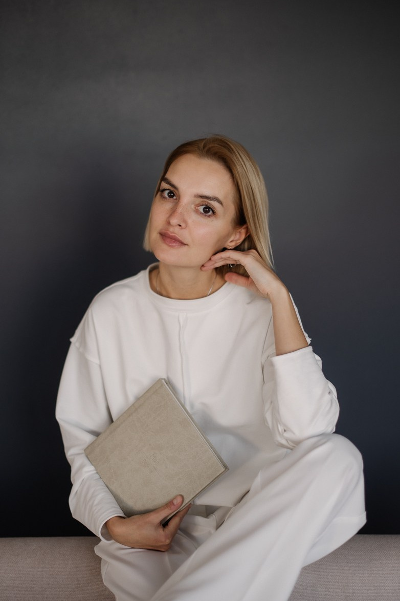 Контакты. Семейный фотограф Тюмень