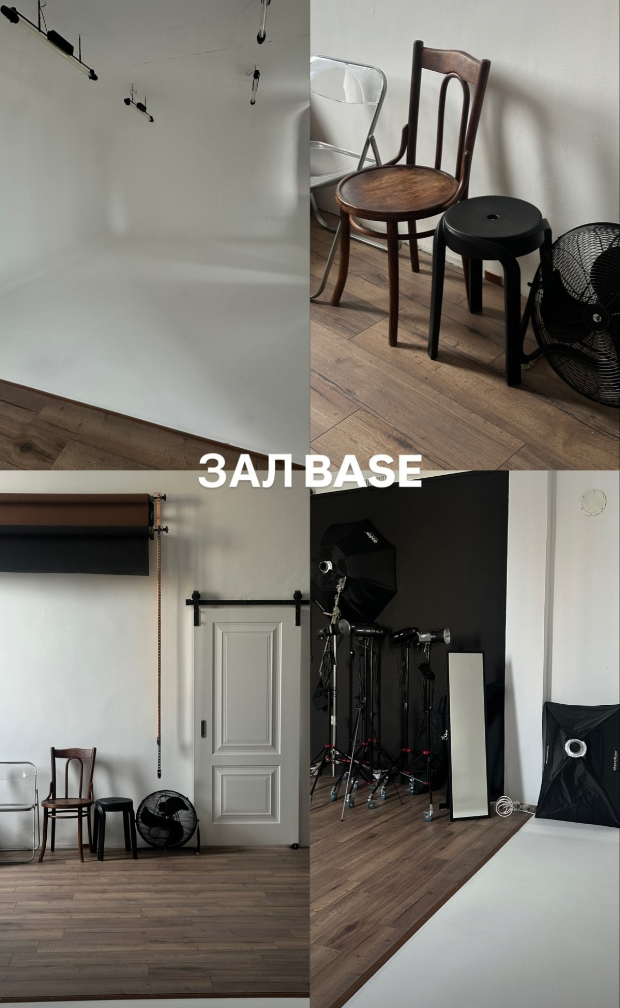 Фотостудии. Семейный фотограф новорожденных УФА Гульнара Зиновьева