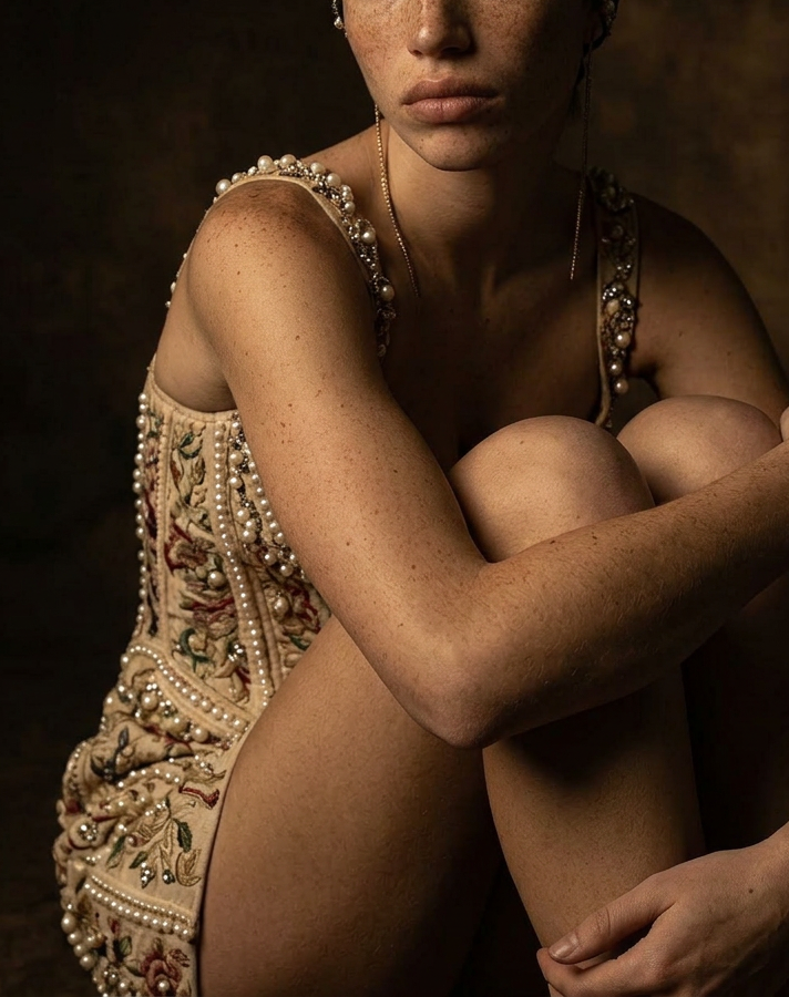 Гайды по Нейросетям. Главная