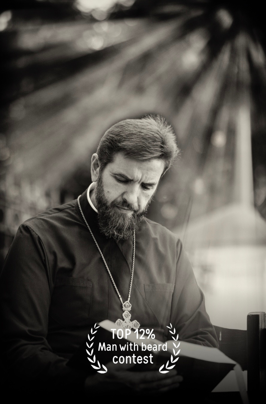 Мои результаты. Фотограф и видеограф в Москве Оля Штукерт