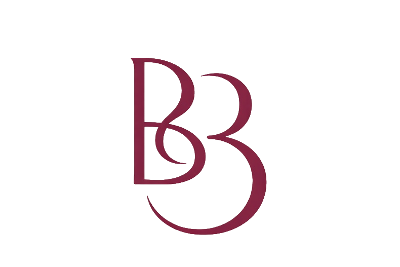 Вопрос-ответ. Зефирная мастерская «Во всё зефирное»