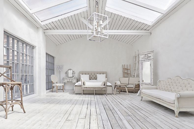 Где фотографироваться если идет дождь. Фото Радости. Свадебный и семейный фотограф в Москве Юлия Самойлова