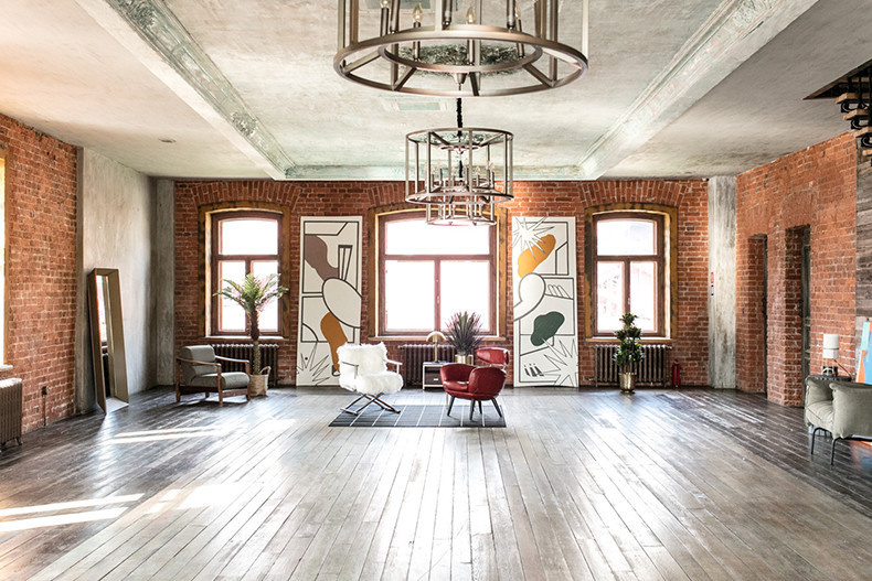 Красивые места для фотосессии. Фото Радости. Свадебный и семейный фотограф в Москве Юлия Самойлова