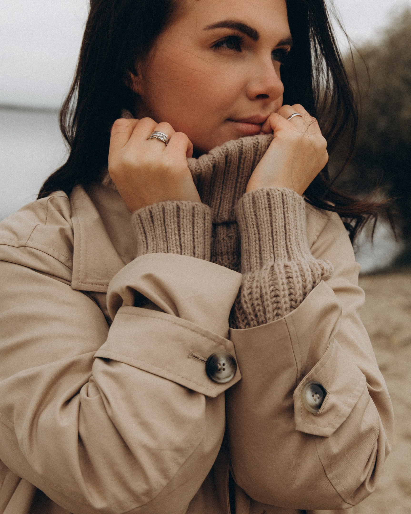 Условия съемки. Семейный и детский фотограф Башкатова Дарья Старый Оскол