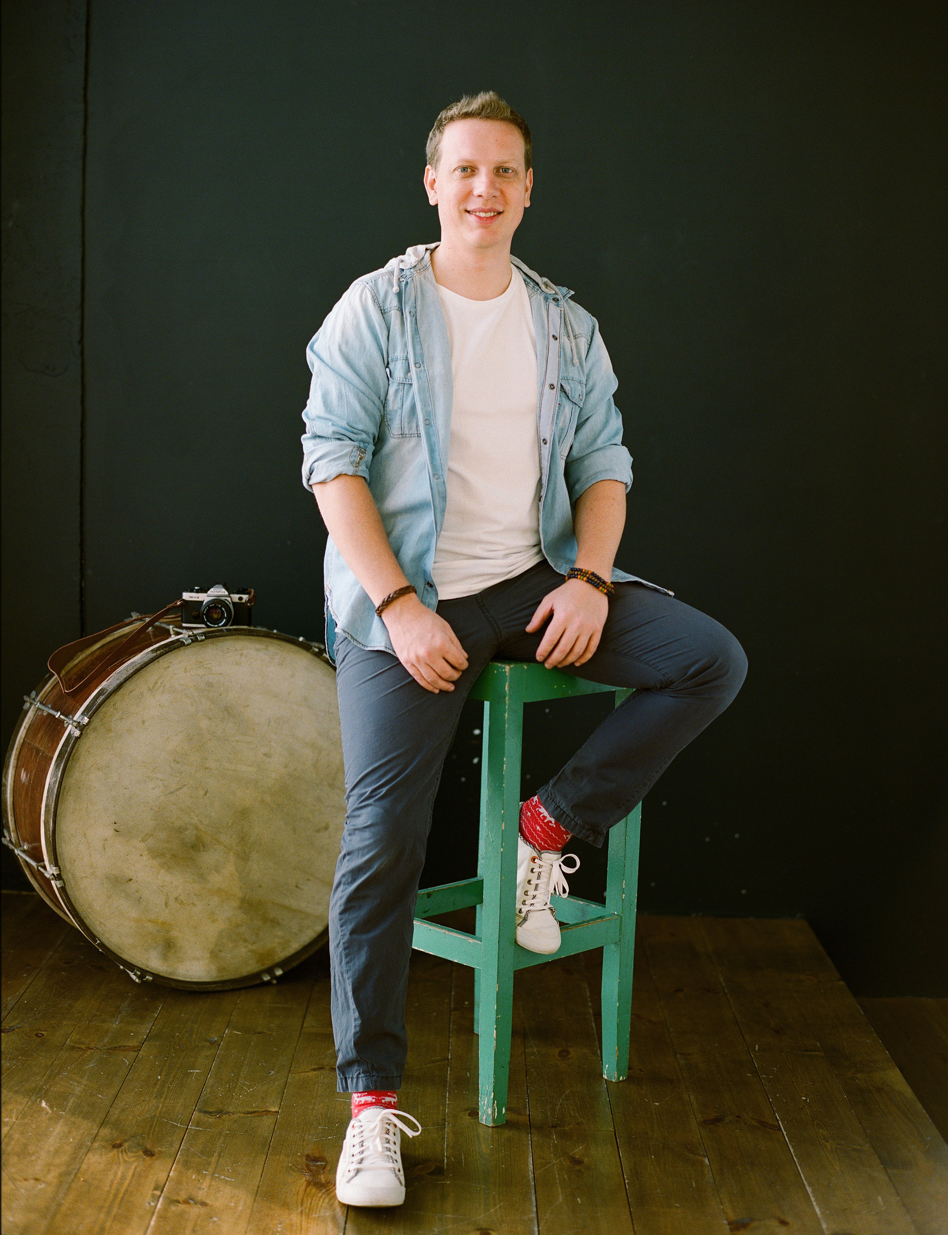 Узнать о фотографе. Свадебный фотограф Никифоров-Гордеев Москва. Свадебный фотограф в Москве Никифоров-Гордеев Константин