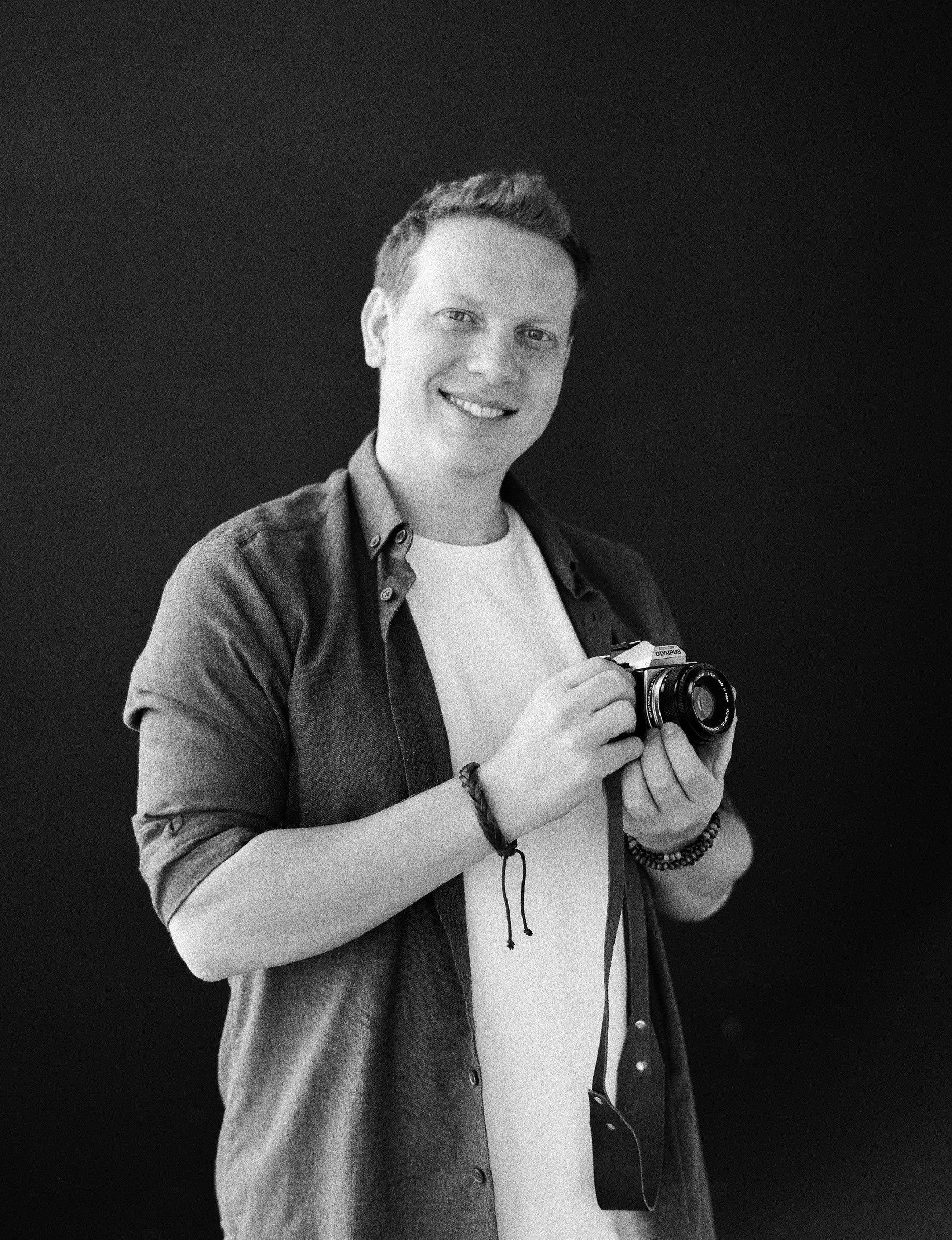 Узнать о фотографе. Свадебный фотограф Никифоров-Гордеев Москва. Свадебный фотограф в Москве Никифоров-Гордеев Константин