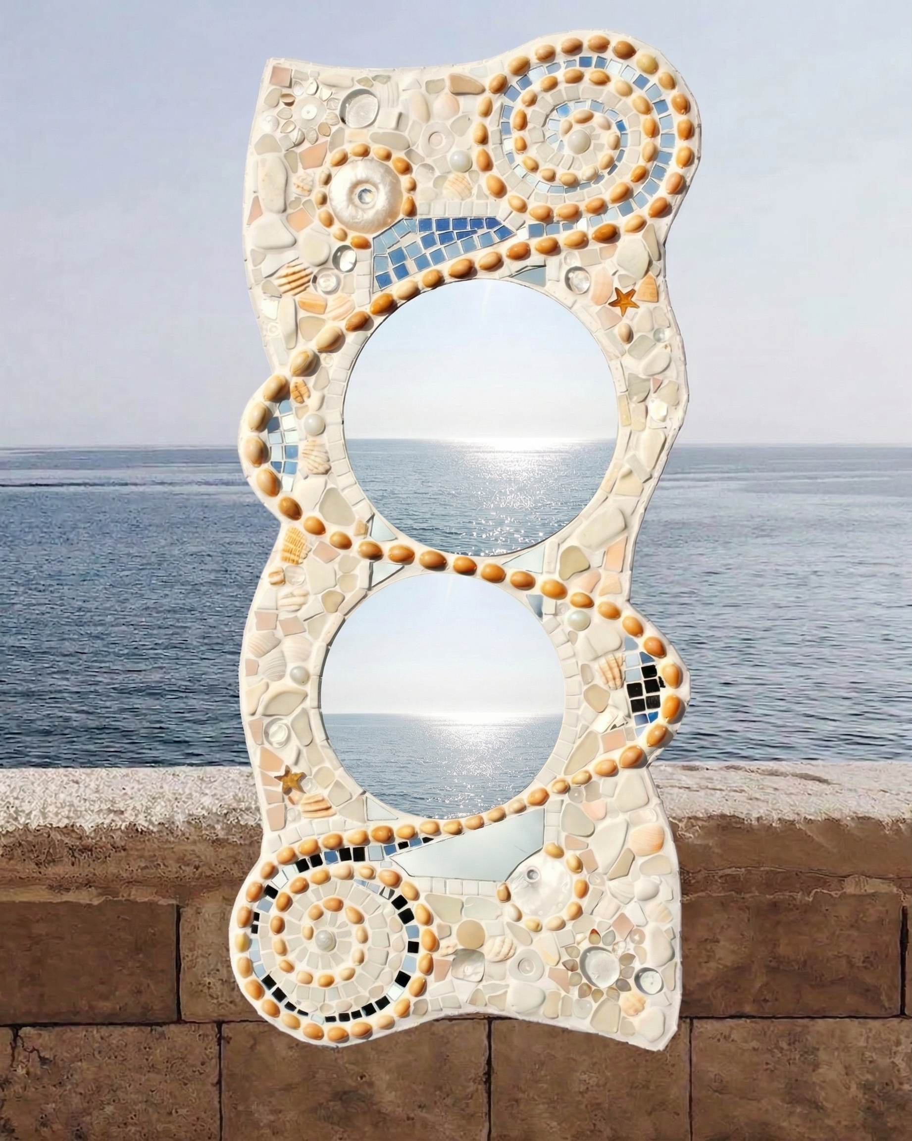 Расписание май. Творческое пространство в Санкт-Петербурге