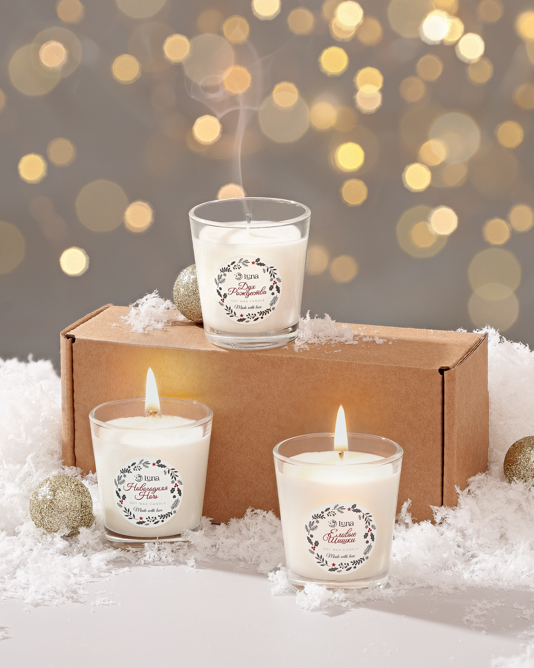 Как составить правильное техническое задание на съемку. Юлия Василенко, Профессиональный предметный рекламный фотограф Барнаул, Алтай, и по всей России онлайн