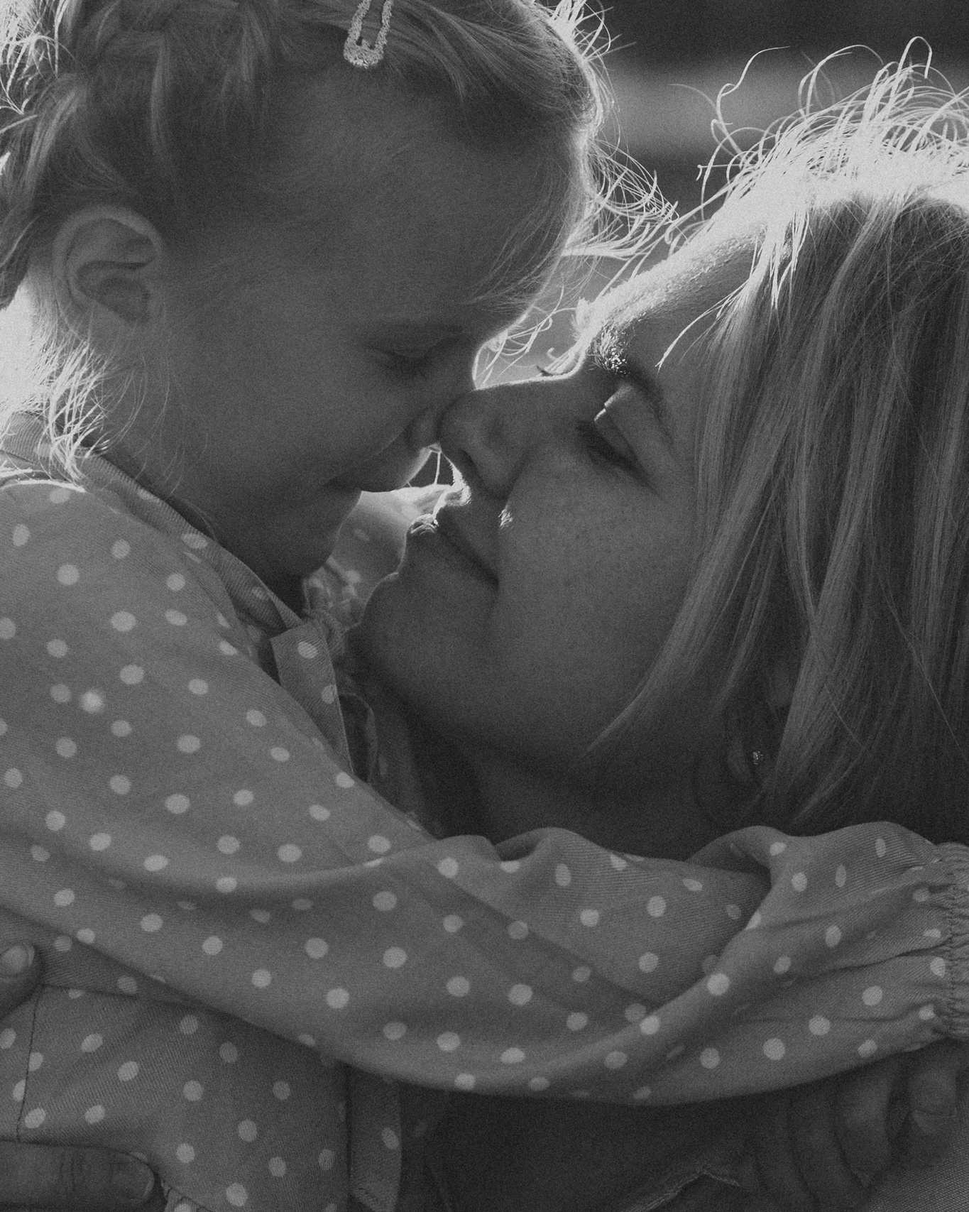 Семейный фотограф в Санкт-Петербурге Саша Котлер