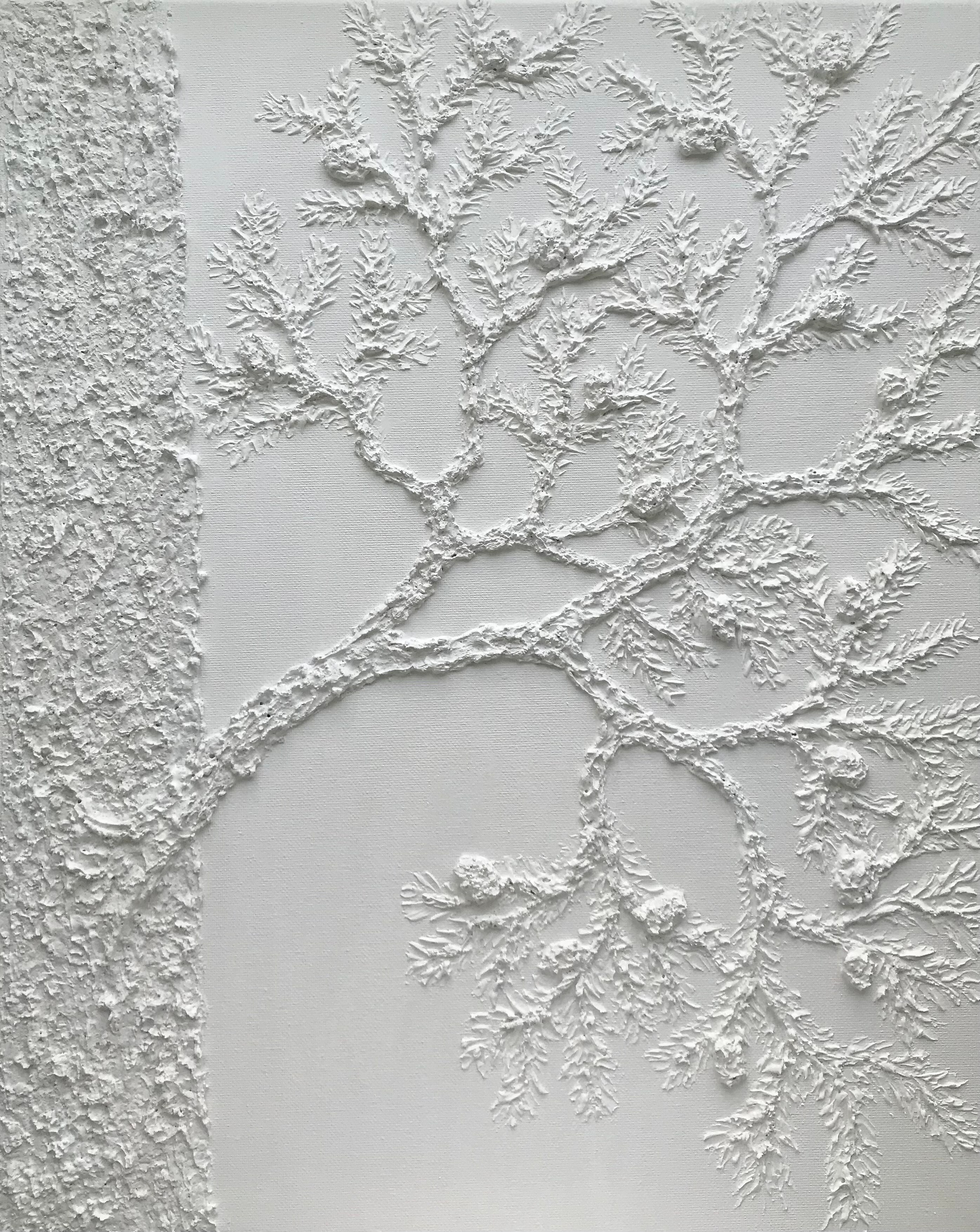 Каталог фактурных картин, живые фотографии. Фотограф в Перми Anastasia Aone