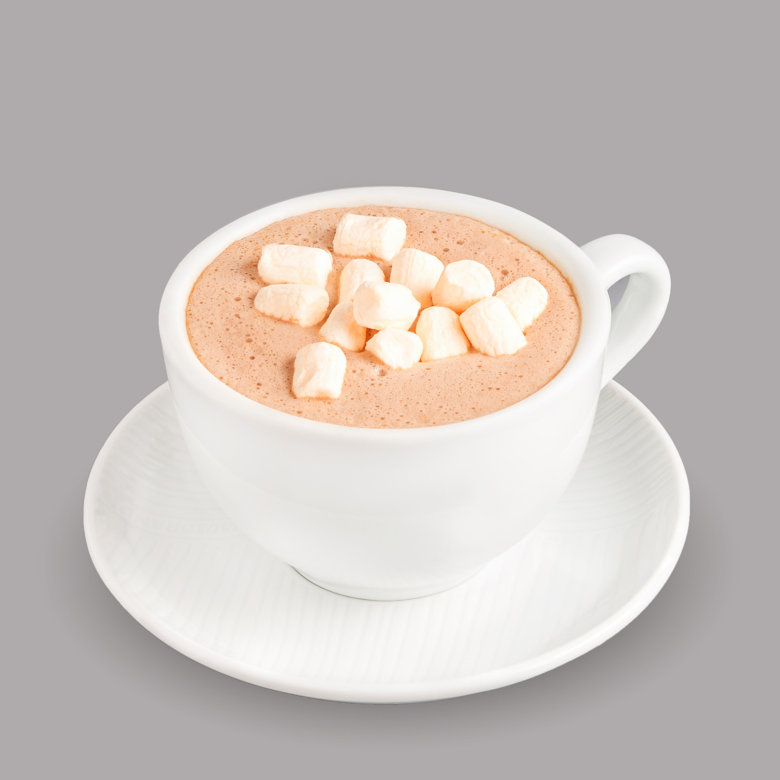 Каталожная съемка