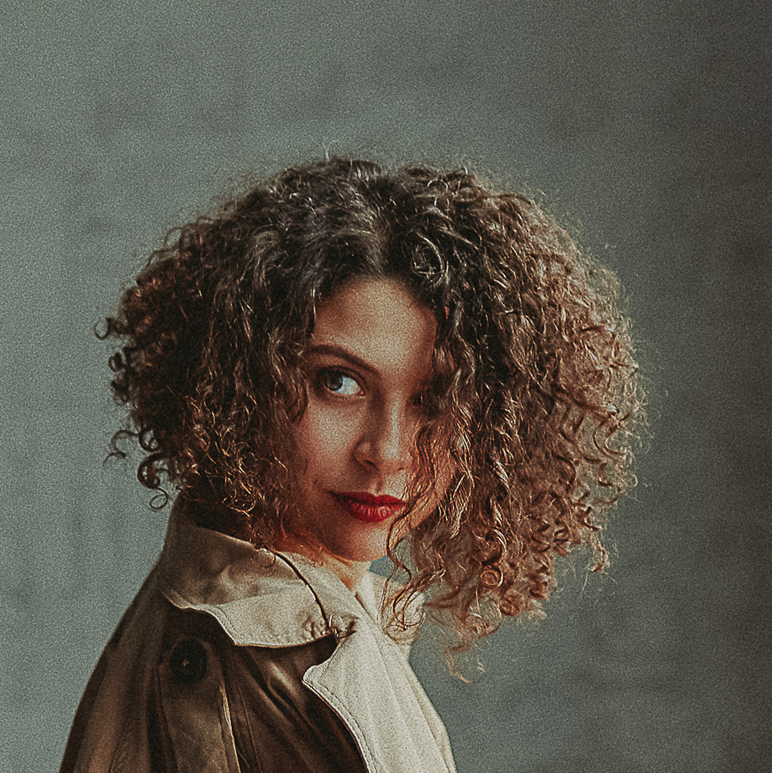 Контакты. Фотограф Щербинина Виктория Москва