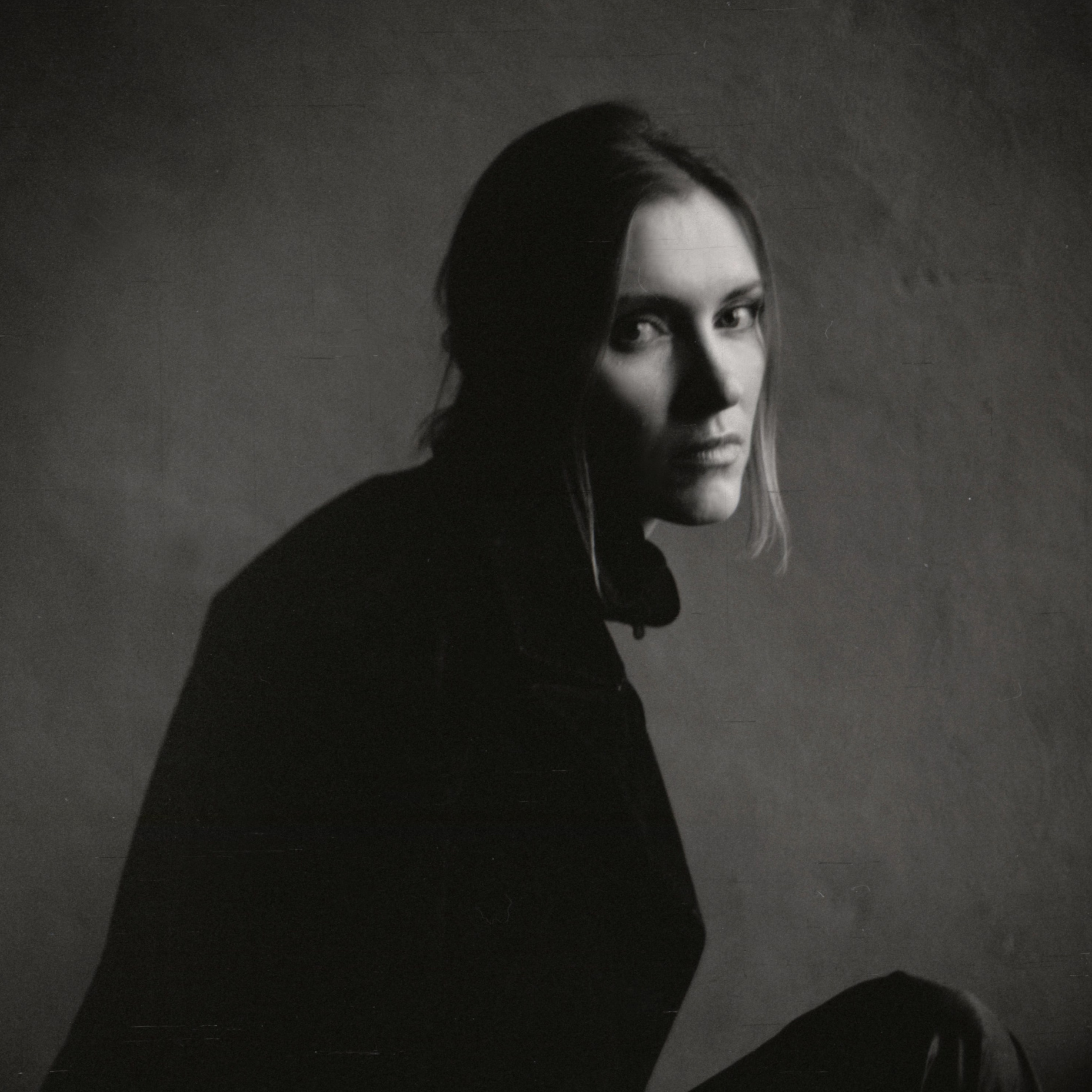 Обо мне. Женский семейный фотограф Тула Москва Захарова Анна