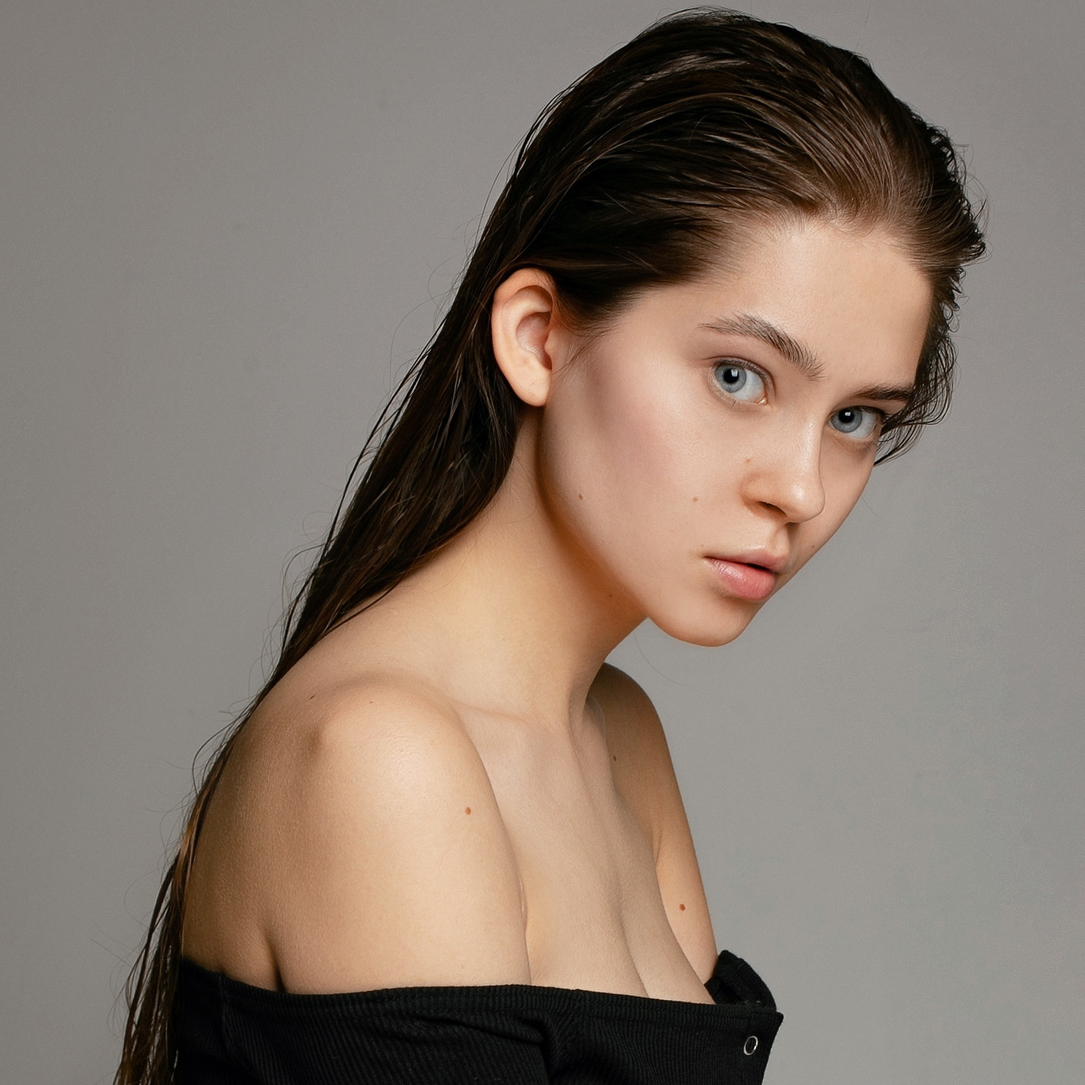 Модельное агентство TM Models в Калининграде