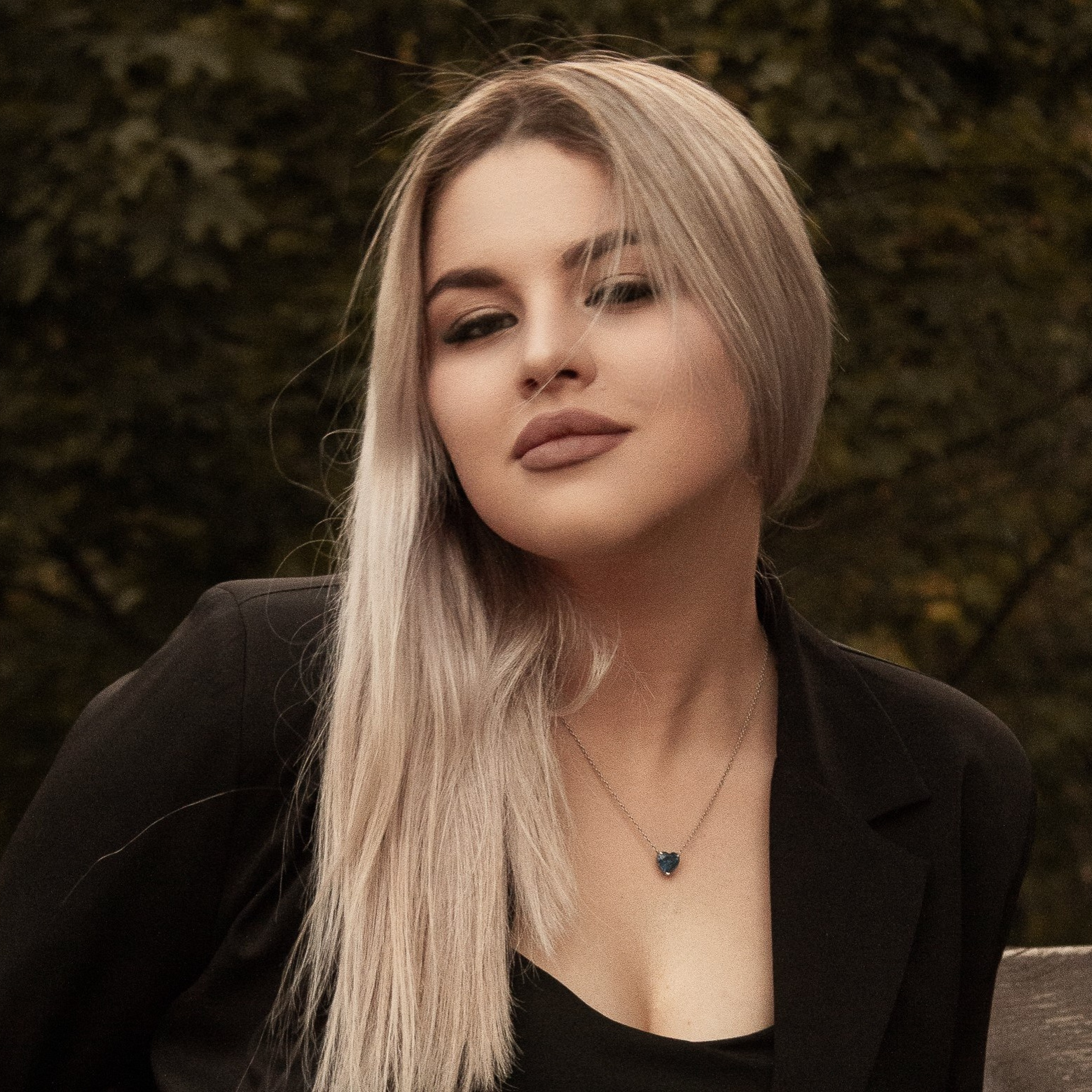 ПРАЙС. Фотограф | Губкин