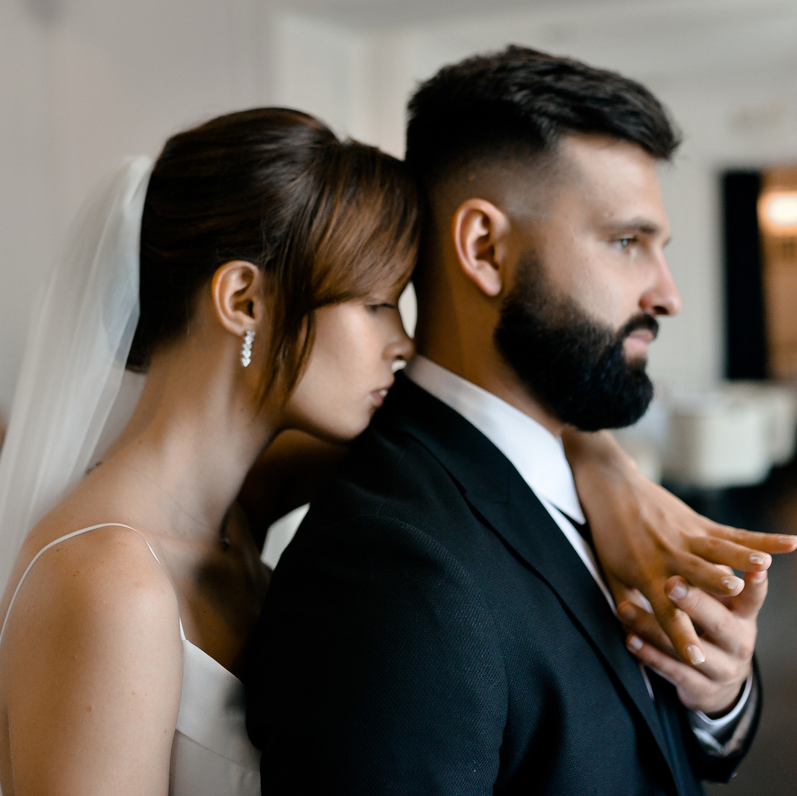 Свадебная съемка. Семейный и свадебный фотограф в Краснодаре