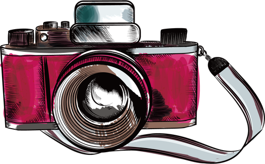 mikhaylovakristina.ru