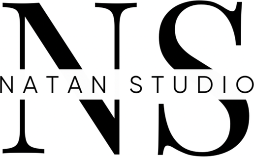 natan-production.com