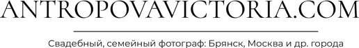 antropovavictoria.com