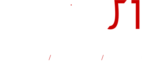 designilya.ru