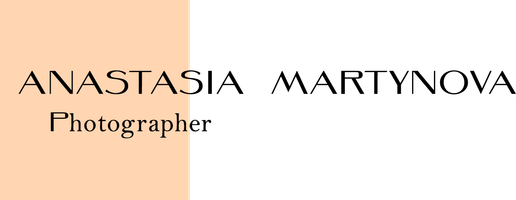 martynovaphoto.com