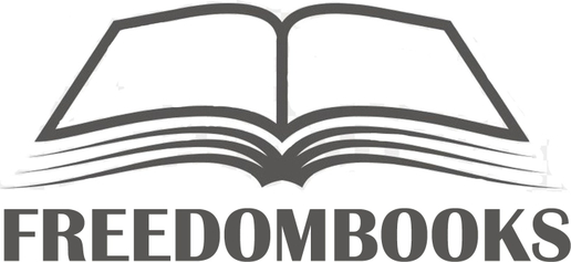 freedombooks.ru