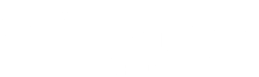 duane.ru