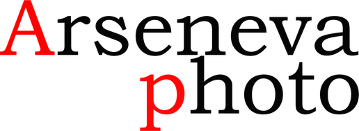 arsenevaphoto.ru
