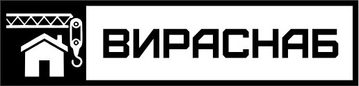 virasnab.ru