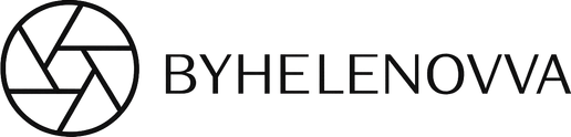 byhelenovva.wfolio.pro