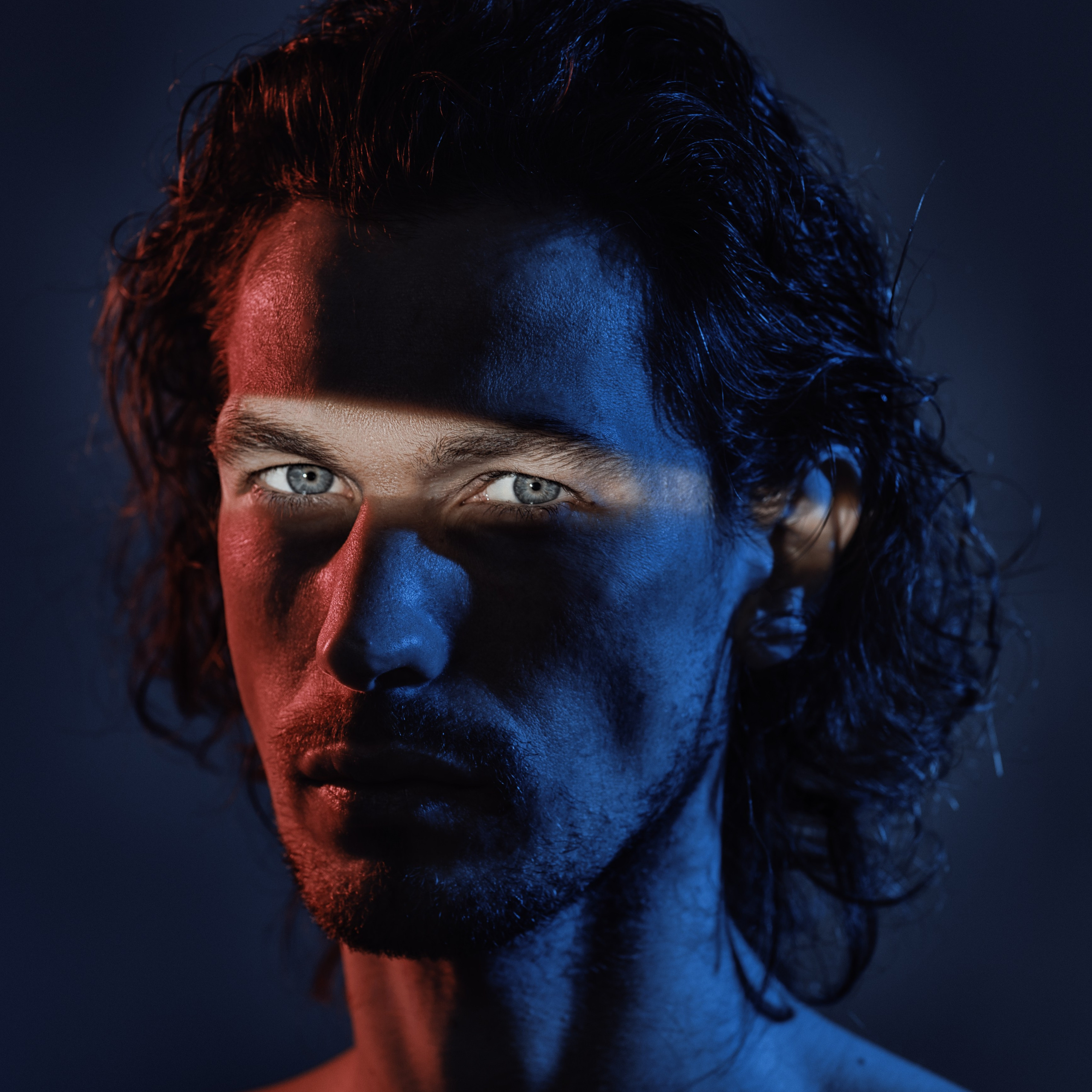 Контакты фотографа в Москве. Визуальный артист и фотограф noctemlucendi из Москвы