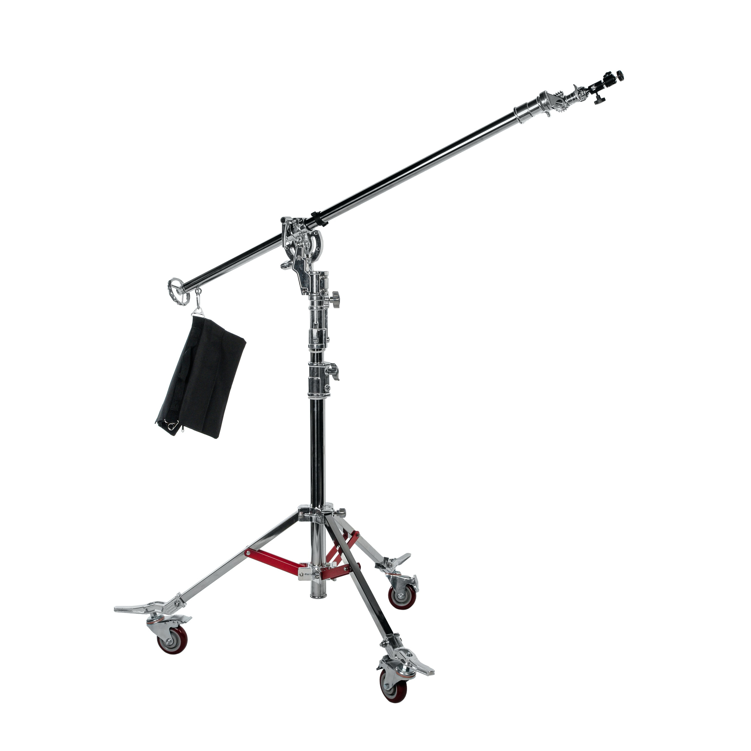 Оборудование. Фотостудия СМЕНА, аренда пространства гор. Краснодар