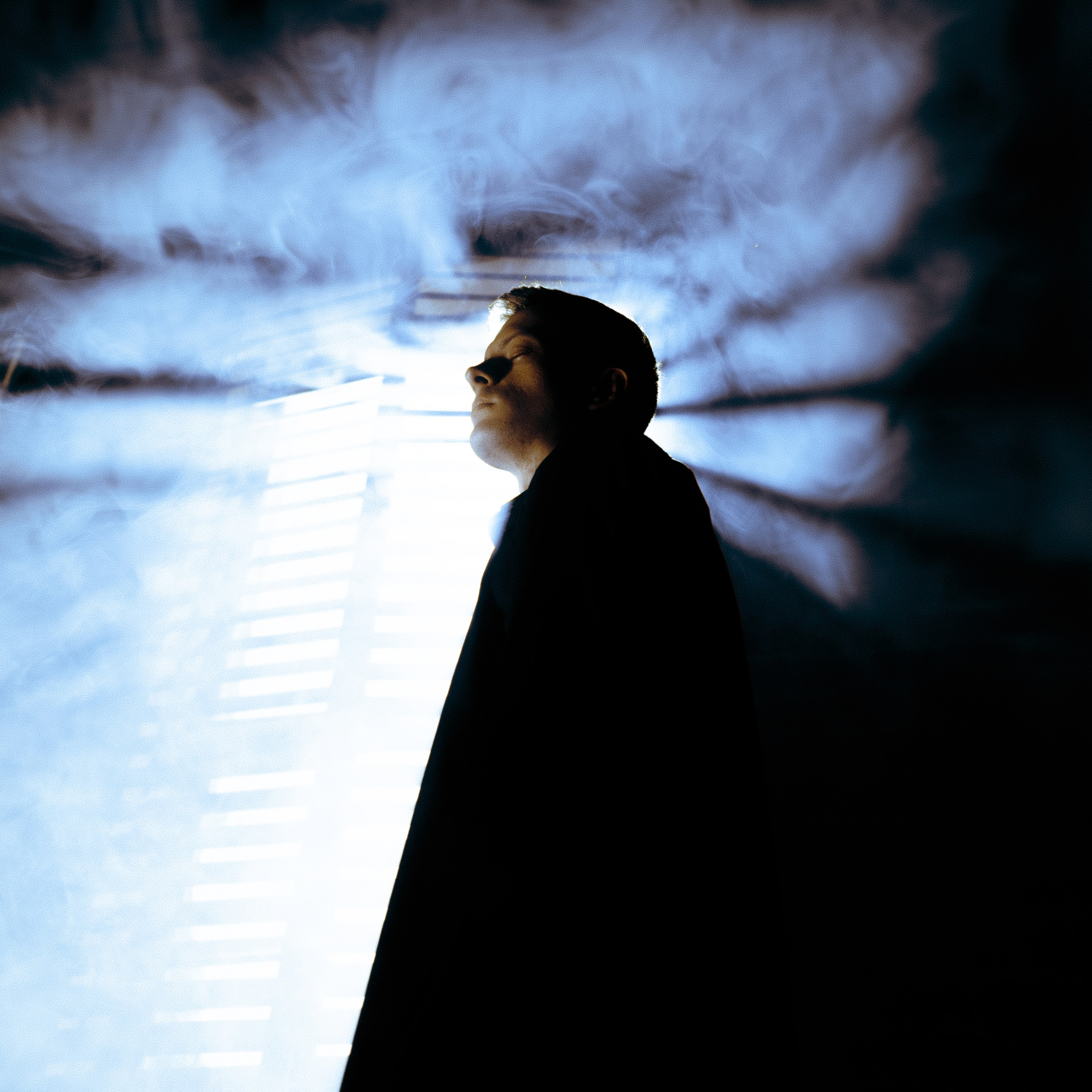 Стоимость свадебной и семейной фотосъемки. Семейный и свадебный фотограф в Санкт-Петербурге Артем Поле