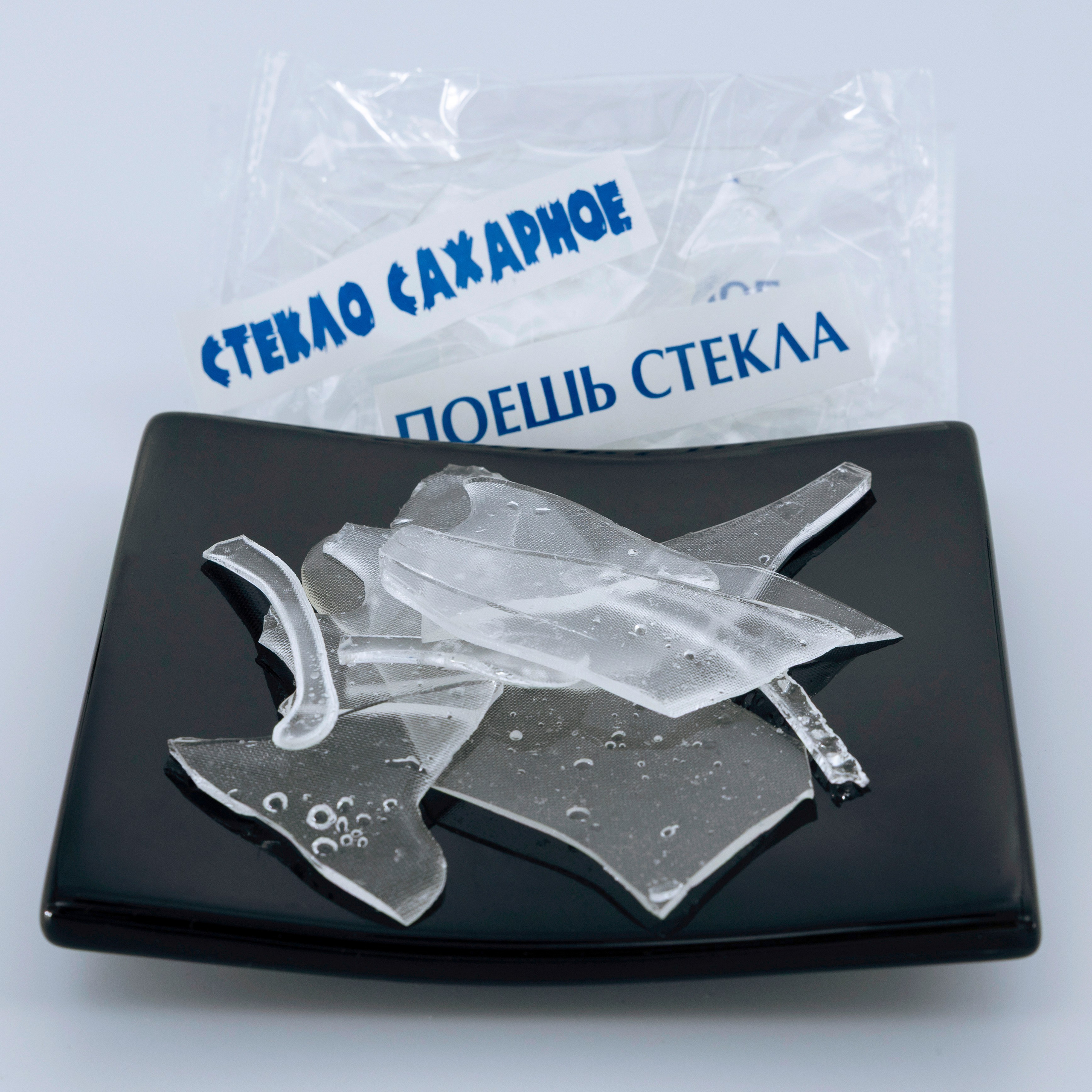 Мерч «Каменное сердце». Фотограф Виктор Степанов