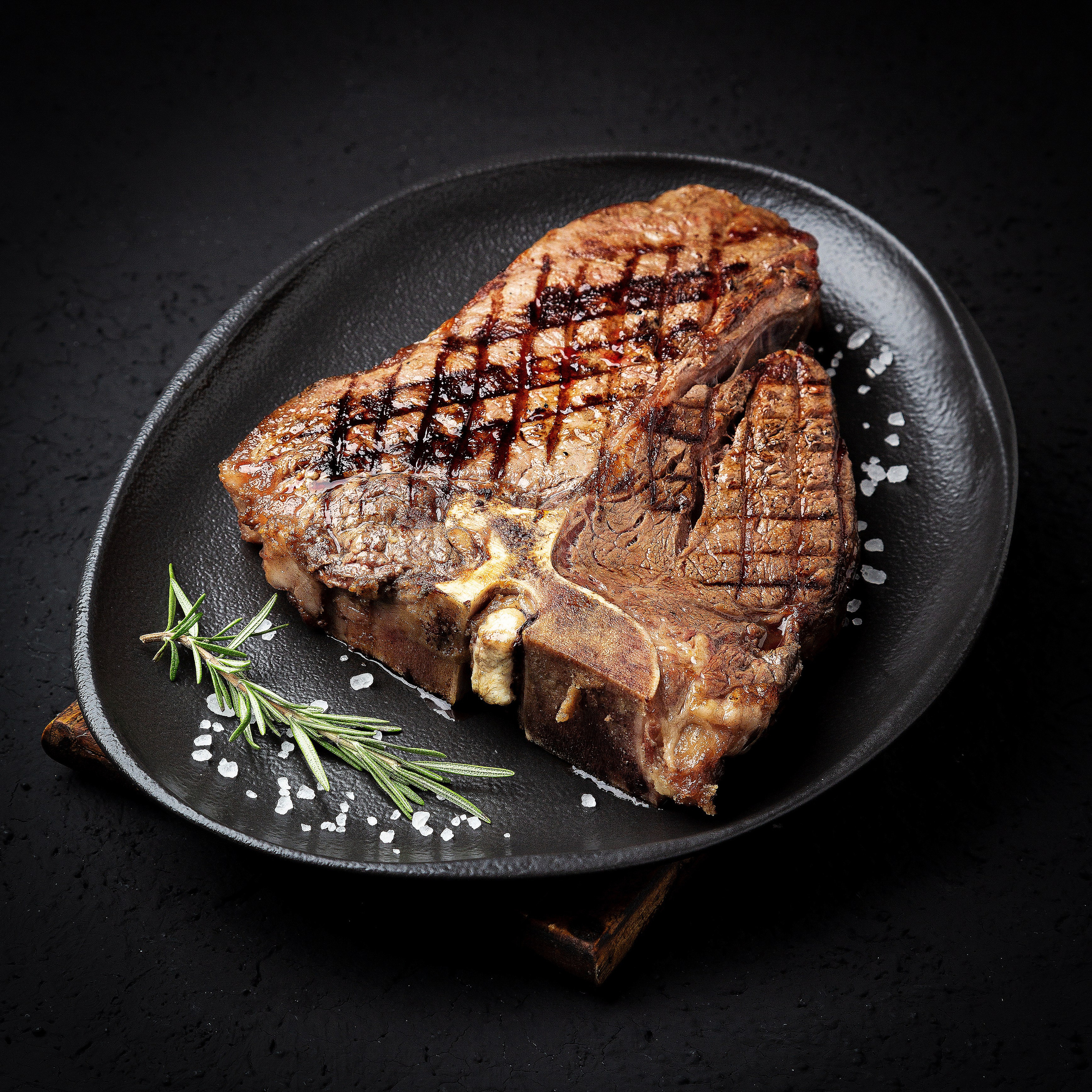 Стоимость. Предметный фотограф в Ростове-на-Дону. Фотограф Анна Мандрикян