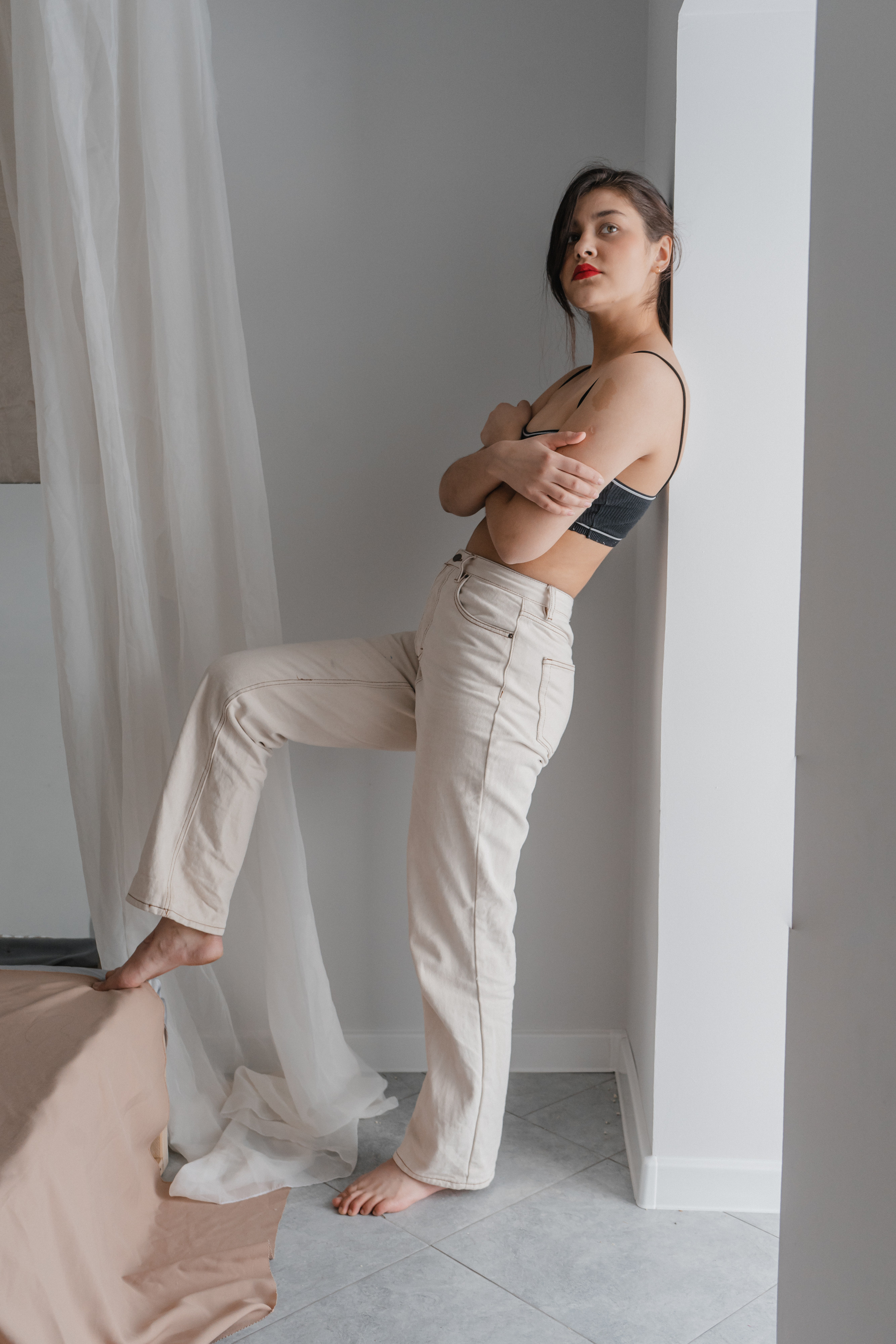 СЕМЕЙНЫЕ, ПОРТРЕТНЫЕ. Свадебный и семейный фотограф в Лениногорске Альбина Хасаншина