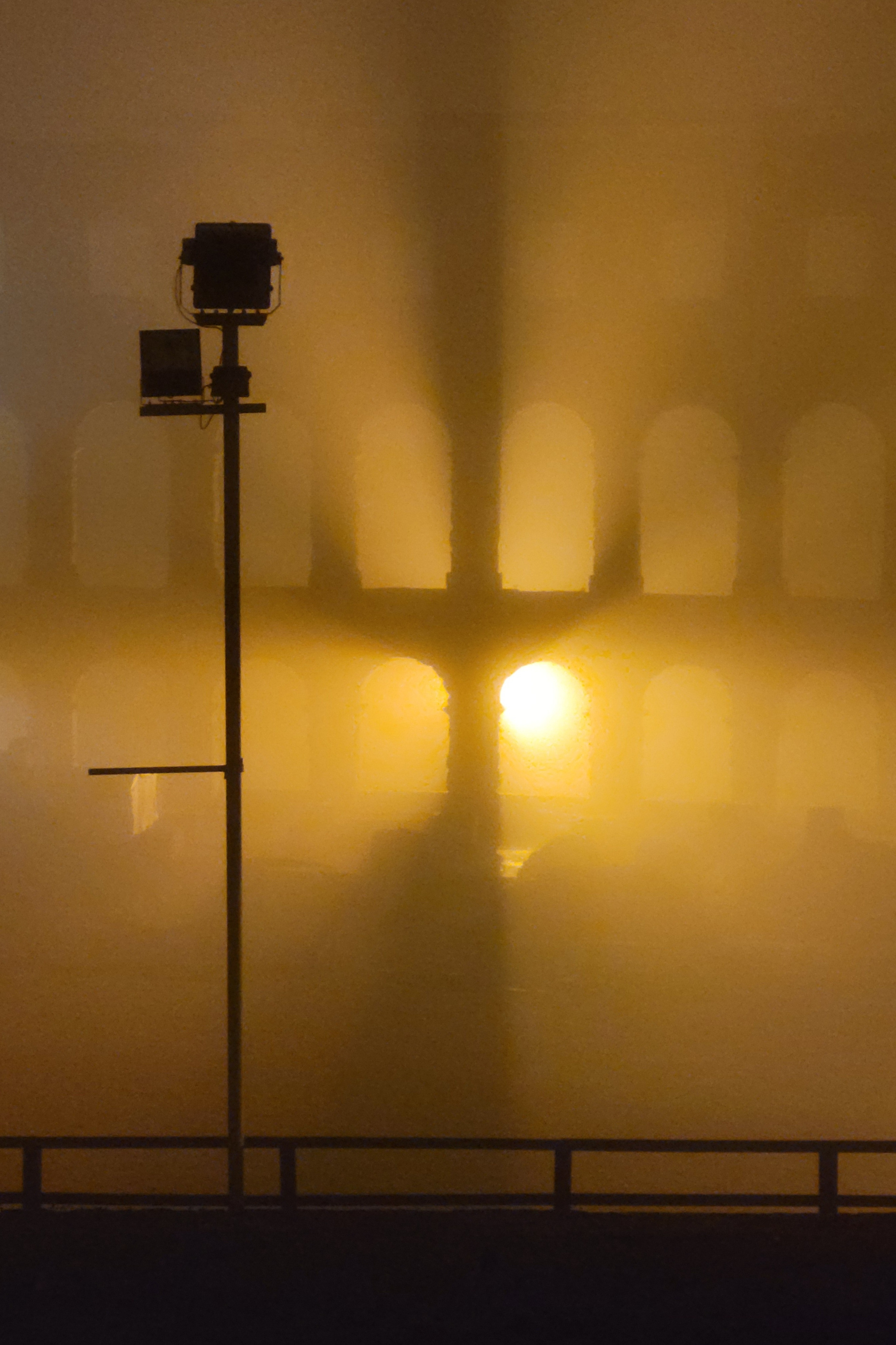 Хорватия. Walk & Fly with Batay