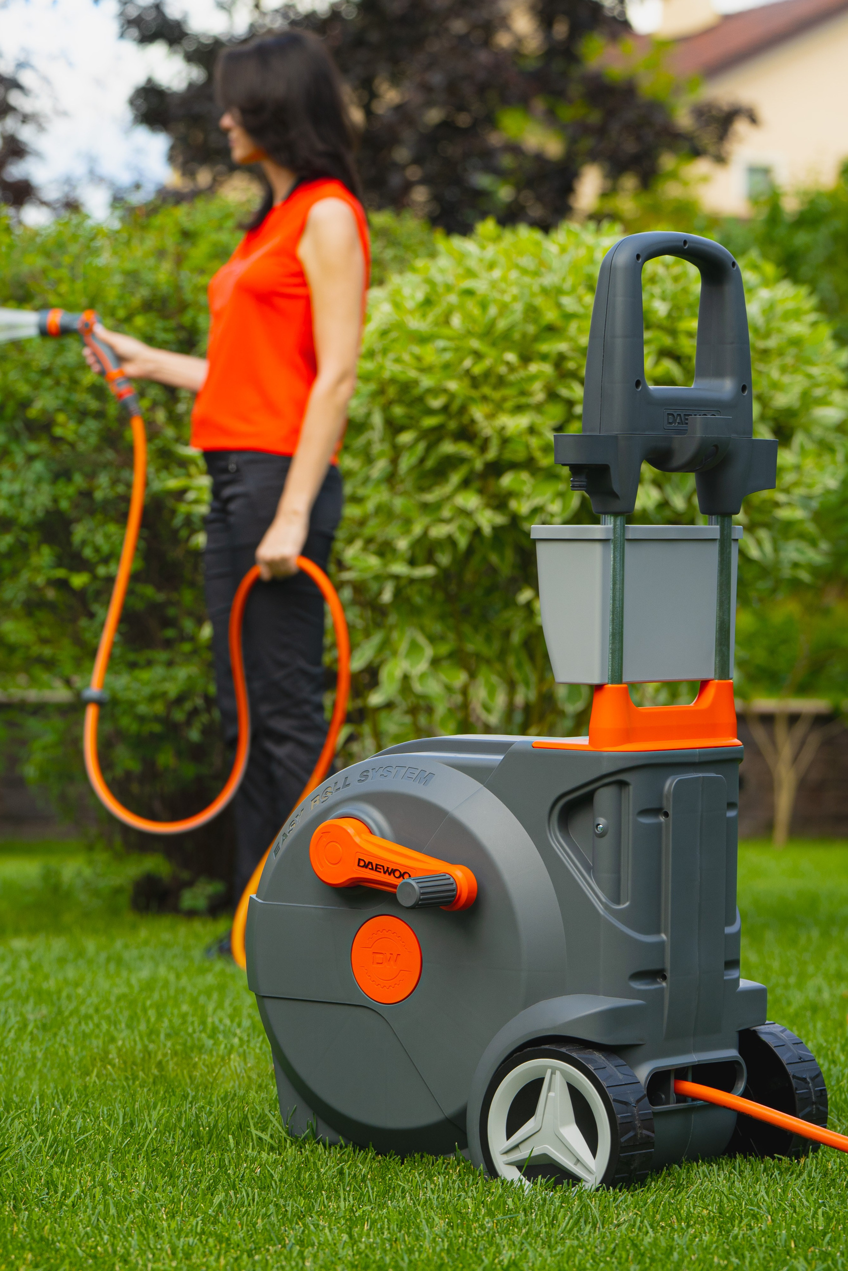 Коммерческий фотограф Москва 