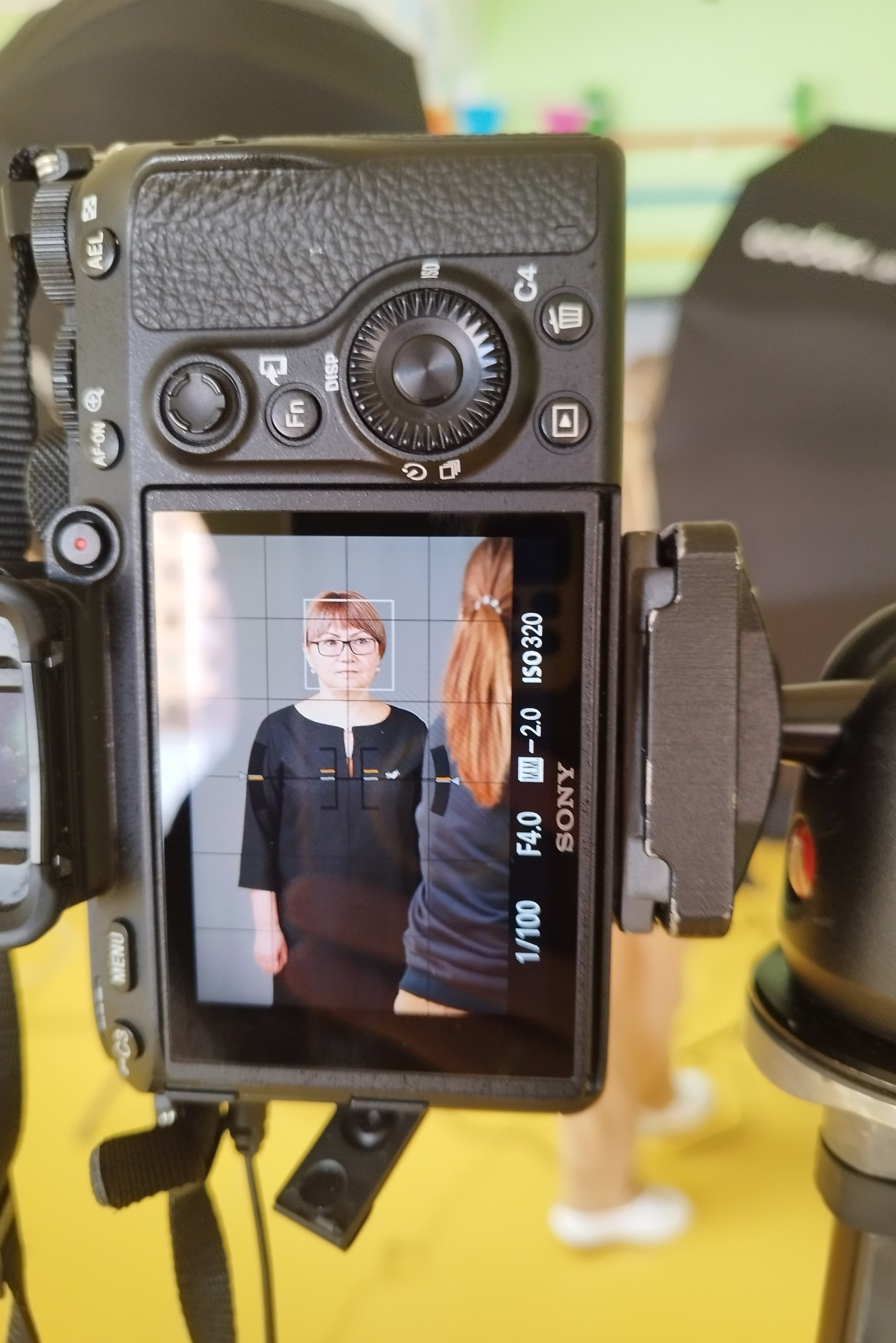 Выпускные альбомы. Семейный фотограф Марья Тен. Москва, Зеленоград, Химки, Сходня