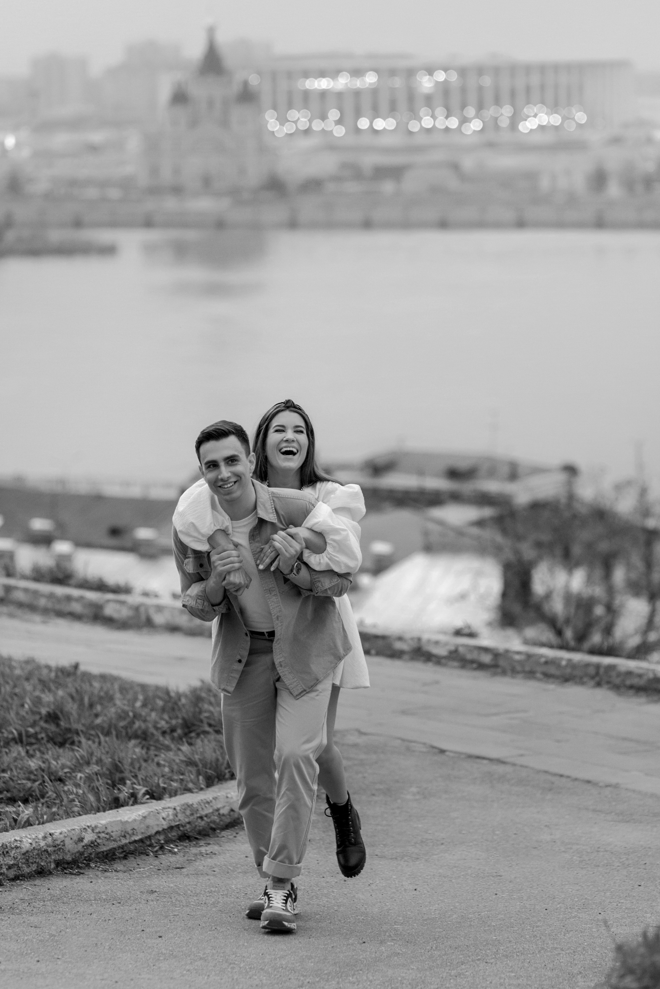 Услуги. Свадебный и портретный фотограф в Нижнем Новгороде Дарья Воронова