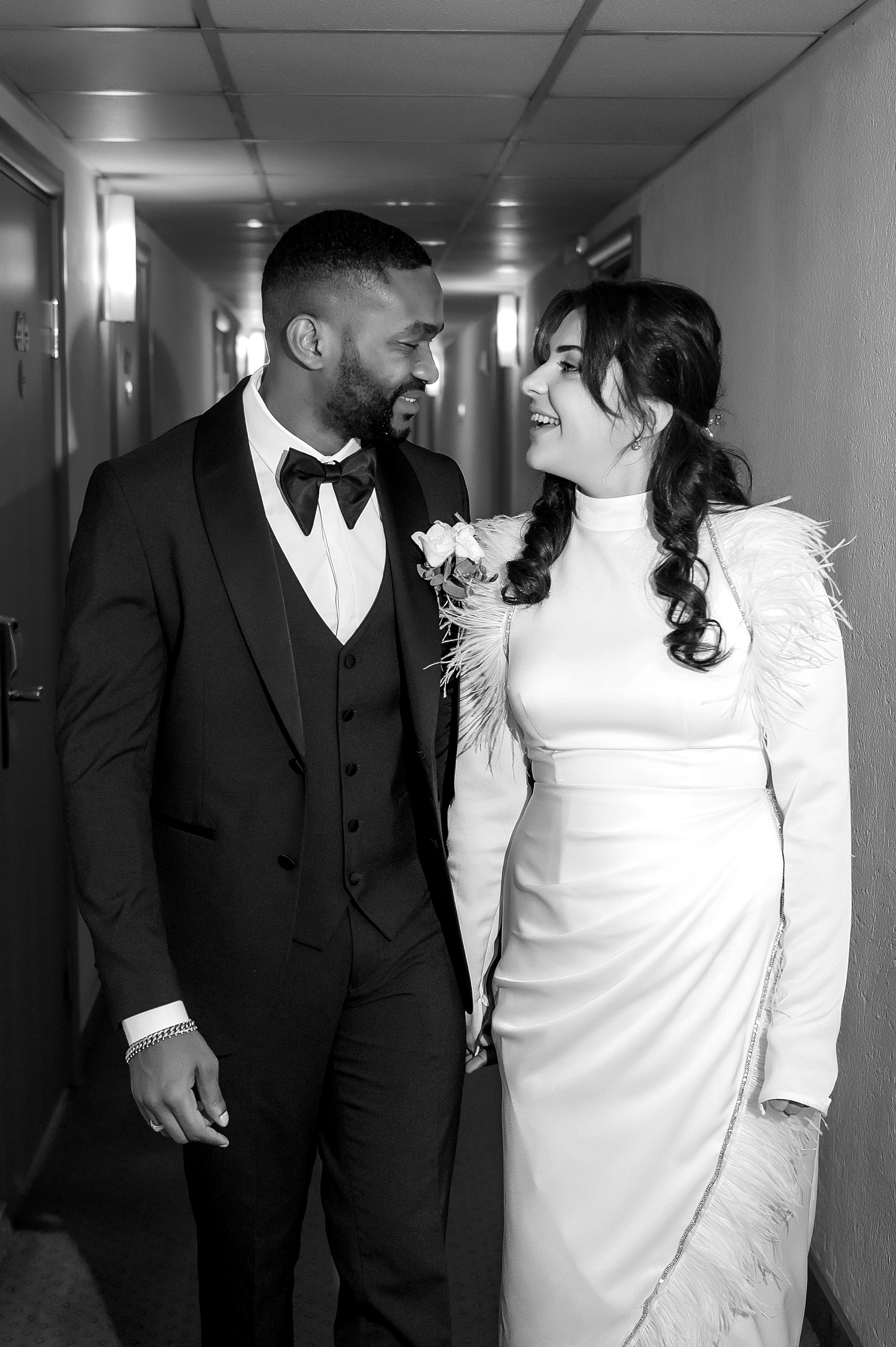 Идеальный план Свадебного дня. Все о тайминге. Свадебный и семейный фотограф в Ставрополе Роман Иванов