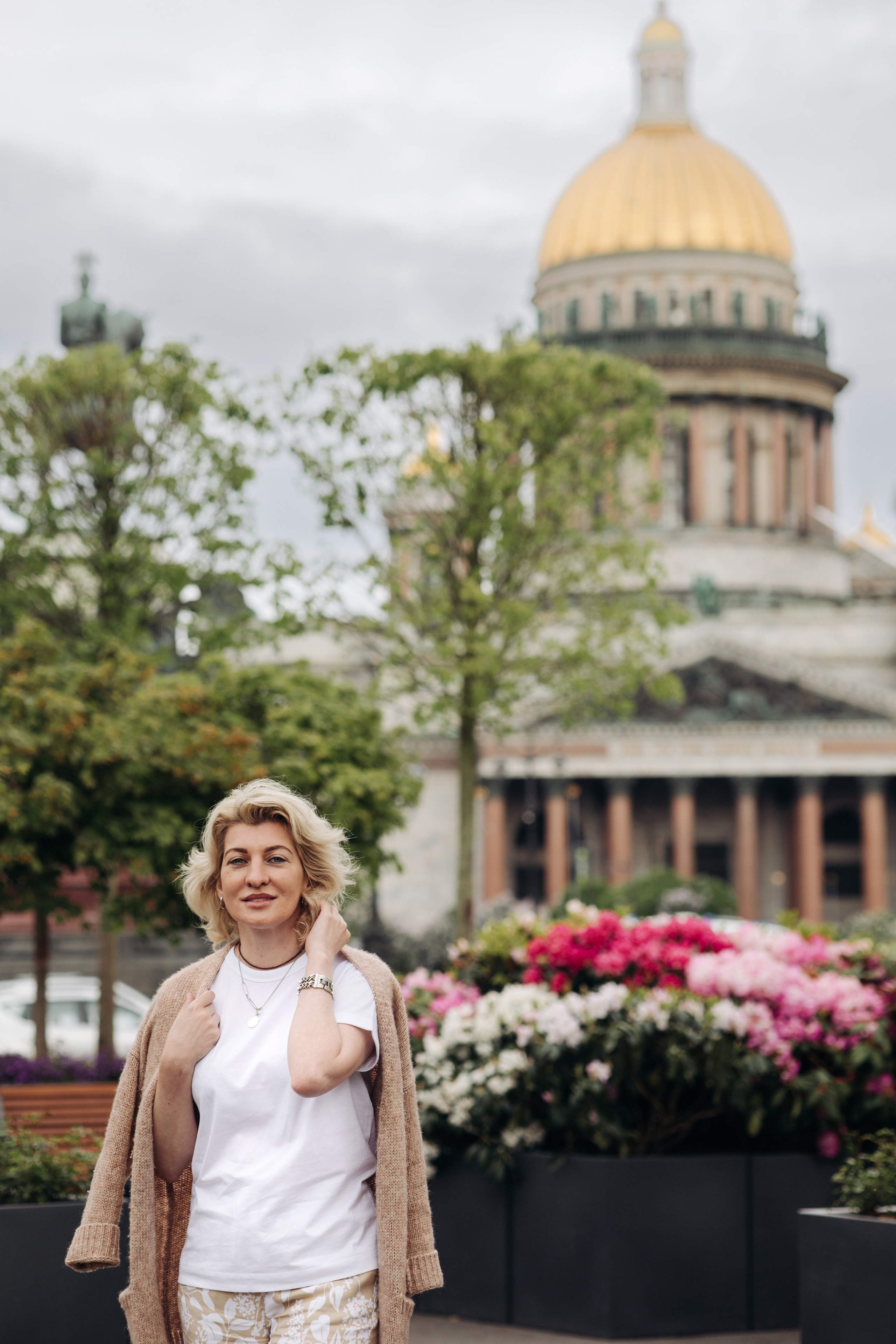Стоимость. Ваш фотограф в Санкт-Петербурге