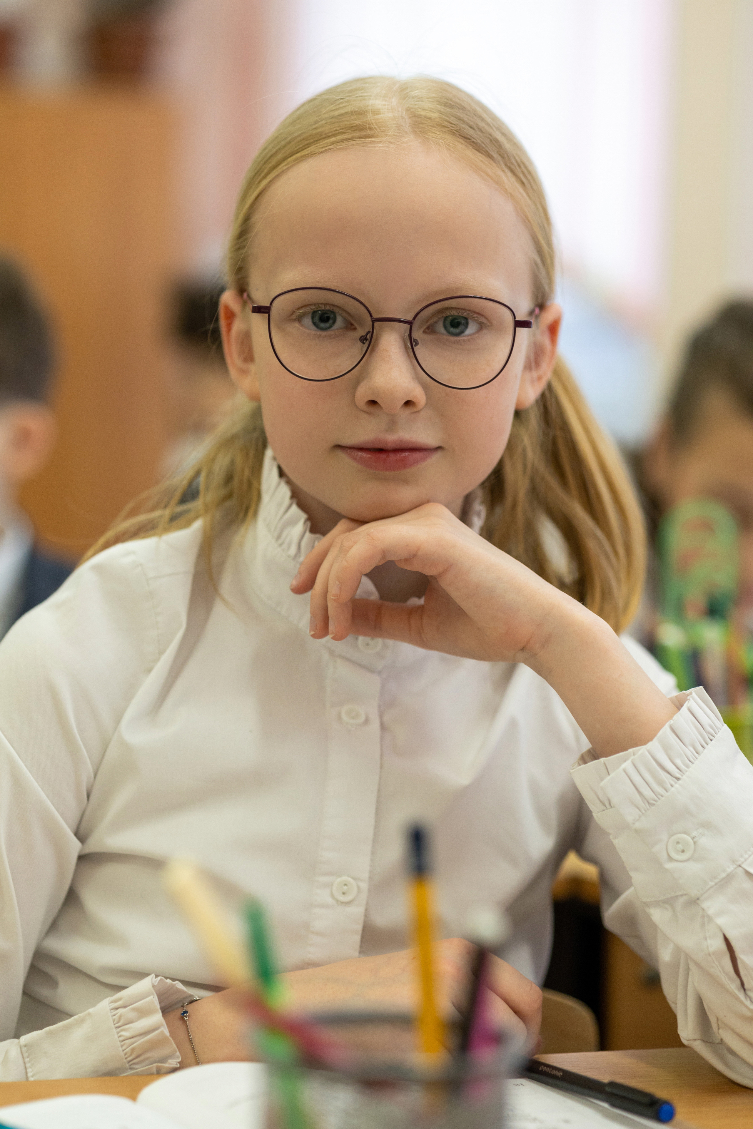 Стоимость. Ваш фотограф в Санкт-Петербурге